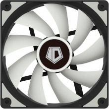 Кулер для корпуса ID-Cooling NO-12025-XT (212640)