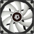 Кулер для корпуса ID-Cooling NO-12025-XT (212640)