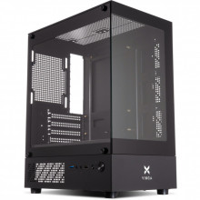 Корпус Vinga CS319B (253640)