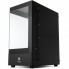 Корпус Vinga CS319B (253640)