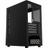 Корпус Vinga CS319B (253640)