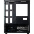 Корпус Vinga CS319B (253640)
