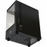 Корпус Vinga CS319B (253640)