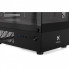 Корпус Vinga CS319B (253640)