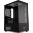 Корпус Vinga CS319B (253640)