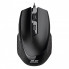 Мышка 2E MF180 USB Black (2E-MF180UB) (257640)
