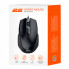 Мышка 2E MF180 USB Black (2E-MF180UB) (257640)