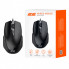 Мышка 2E MF180 USB Black (2E-MF180UB) (257640)