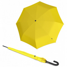 Зонт Knirps A.760 Stick Automatic трость Sun (Kn96 7760 1351) (273640)