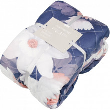 Покрывало Home Line стеганое двустороннее 210х240 (165347) (324640) Покрывало Home Line стеганое двустороннее 210х240 (165347) (324640)