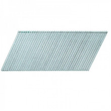 Гвозди BOSTITCH FN15-60-3.6M (344640)