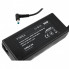 Блок питания к ноутбуку Vinga HP 90W 19V 4.74A 4.5*3.0 (VPA-1947-HP4530-101) (154740)