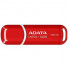 USB флеш накопитель ADATA 32GB UV150 Red USB 3.0 (AUV150-32G-RRD) (192740)