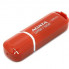 USB флеш накопитель ADATA 32GB UV150 Red USB 3.0 (AUV150-32G-RRD) (192740)