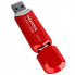 USB флеш накопитель ADATA 32GB UV150 Red USB 3.0 (AUV150-32G-RRD) (192740)