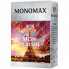 Чай Мономах Mon Plaisir 80 г (mn.70669) (199740)