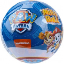 Детская мягкая игрушка-сюрприз Paw Patrol M14164 в ассортименте