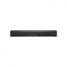 Акустическая система Promate CastBar-60 Black (castbar-60.black) (251740) Акустическая система Promate CastBar-60 Black (castbar-60.black) (251740)