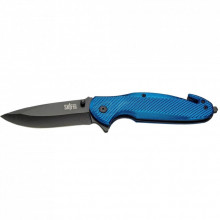 Нож Active Birdy Blue (SPCM80BL) (276740)