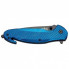 Нож Active Birdy Blue (SPCM80BL) (276740)