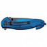 Нож Active Birdy Blue (SPCM80BL) (276740)