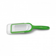 Терка Victorinox 7.6082.4 (289740) Терка Victorinox 7.6082.4 (289740)