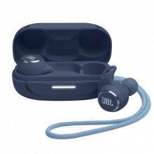 Наушники JBL Reflect Aero TWS Blue (JBLREFLECTAEROBLU) (316740)