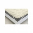 Наматрасник MirSon Eco Light №1717 Wool Air-line на резинке по углам Pink 180x190 см (2200002889339) (326740)