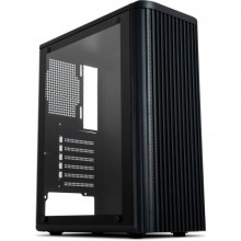 Корпус Vinga CS218B (340740)