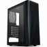 Корпус Vinga CS218B (340740)
