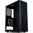 Корпус Vinga CS218B (340740)