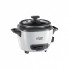 Мультиварка Russell Hobbs 27020-56 (161840)