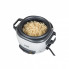 Мультиварка Russell Hobbs 27020-56 (161840)