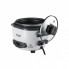 Мультиварка Russell Hobbs 27020-56 (161840)