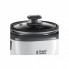 Мультиварка Russell Hobbs 27020-56 (161840)