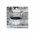 Мультиварка Russell Hobbs 27020-56 (161840)