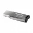 USB флеш накопитель ADATA 32GB UV350 Metallic USB 3.2 (AUV350-32G-RBK) (195840)