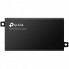Адаптер PoE TP-Link TL-POE160S (208840)