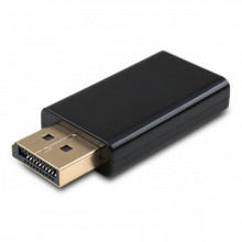 Переходник DP M to HDMI F Vinga (VCPADPHDMI) (230840)