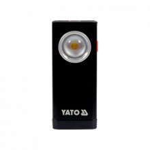 Фонарь Yato YT-08555 (237840)
