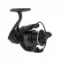 Катушка Select Ritmix 2500 6+1BB (1870.70.32) (277840)