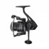 Катушка Select Ritmix 2500 6+1BB (1870.70.32) (277840)