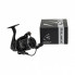 Катушка Select Ritmix 2500 6+1BB (1870.70.32) (277840)