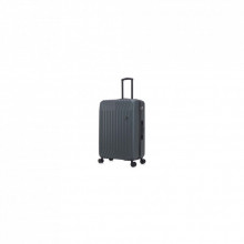 Чемодан Semi Line 28" L T5859-3 Navy-Green (DAS303214) (283840) Чемодан Semi Line 28" L T5859-3 Navy-Green (DAS303214) (283840)