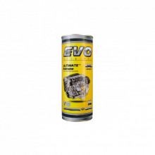 Моторное масло EVO ULTIMATE Extreme 5W50 1L (U E 1L 5W-50) (295840)
