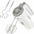 Миксер Rotex RHM190-W (318840)