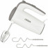 Миксер Rotex RHM190-W (318840)