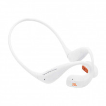 Наушники JBL Endurance Pace White (JBLENDUPACEWHT) (344840)