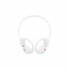 Наушники JBL Endurance Pace White (JBLENDUPACEWHT) (344840)