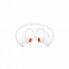 Наушники JBL Endurance Pace White (JBLENDUPACEWHT) (344840)